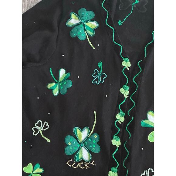 ✨ - Picture 5 of 7